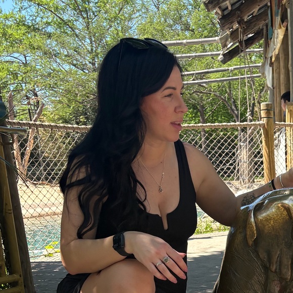 cathylynne25